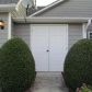 1327 Highfield Drive, Lawrenceville, GA 30043 ID:11071012