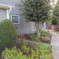 1327 Highfield Drive, Lawrenceville, GA 30043 ID:11071013