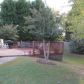 1327 Highfield Drive, Lawrenceville, GA 30043 ID:11071014