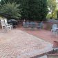 1327 Highfield Drive, Lawrenceville, GA 30043 ID:11071015