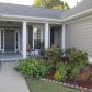 1327 Highfield Drive, Lawrenceville, GA 30043 ID:11071016