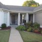 1327 Highfield Drive, Lawrenceville, GA 30043 ID:11071017