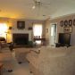 1327 Highfield Drive, Lawrenceville, GA 30043 ID:11071018