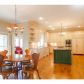 725 W Conway Drive Nw, Atlanta, GA 30327 ID:11184849