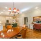 725 W Conway Drive Nw, Atlanta, GA 30327 ID:11184850