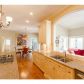 725 W Conway Drive Nw, Atlanta, GA 30327 ID:11184851