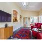 725 W Conway Drive Nw, Atlanta, GA 30327 ID:11184852