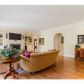725 W Conway Drive Nw, Atlanta, GA 30327 ID:11184853