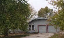 31980 Somerset Rd Paola, KS 66071