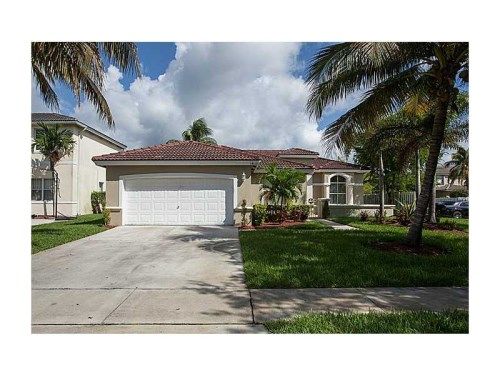 19113 NW 23 CT, Hollywood, FL 33029