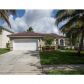 19113 NW 23 CT, Hollywood, FL 33029 ID:11044720