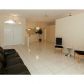 19113 NW 23 CT, Hollywood, FL 33029 ID:11044721