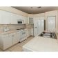 19113 NW 23 CT, Hollywood, FL 33029 ID:11044722