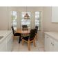 19113 NW 23 CT, Hollywood, FL 33029 ID:11044723