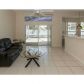 19113 NW 23 CT, Hollywood, FL 33029 ID:11044724
