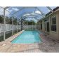 19113 NW 23 CT, Hollywood, FL 33029 ID:11044725