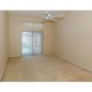 19113 NW 23 CT, Hollywood, FL 33029 ID:11044726