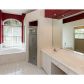 19113 NW 23 CT, Hollywood, FL 33029 ID:11044727