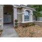 19113 NW 23 CT, Hollywood, FL 33029 ID:11044728