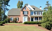 2755 Princeton Trace Cumming, GA 30041