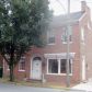 157 W. Market St., Marietta, PA 17547 ID:11093068