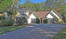 3440 Summit Trail Cumming, GA 30041