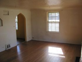 3280 S Clarkson St, Englewood, CO 80113