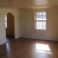 3280 S Clarkson St, Englewood, CO 80113 ID:11174400