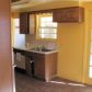 3280 S Clarkson St, Englewood, CO 80113 ID:11174401