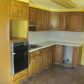 3280 S Clarkson St, Englewood, CO 80113 ID:11174402
