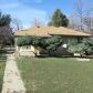 3280 S Clarkson St, Englewood, CO 80113 ID:11174403