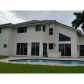 17351 SW 12TH ST, Hollywood, FL 33029 ID:11044701