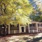 2408 Renny Court, Marietta, GA 30066 ID:11150311