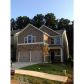5031 Jack Drive Lot 138, Decatur, GA 30035 ID:11197767