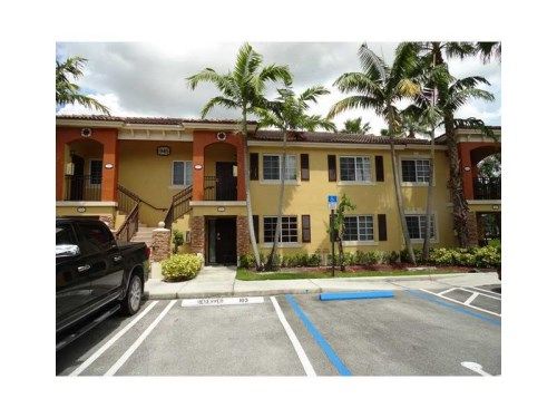 3398 NE 9 DR # 102, Homestead, FL 33033