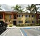 3398 NE 9 DR # 102, Homestead, FL 33033 ID:11192755