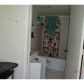 3398 NE 9 DR # 102, Homestead, FL 33033 ID:11192757