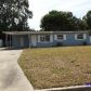 1716 36th Street, Orlando, FL 32839 ID:11178766