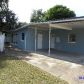 1716 36th Street, Orlando, FL 32839 ID:11178770