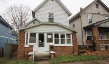 429 Carrier St NE Grand Rapids, MI 49505