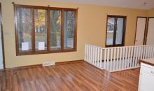 2249 Highlander Dr SE Grand Rapids, MI 49508