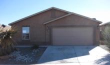 10116 Cartagena Ave SW Albuquerque, NM 87121