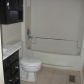 7588 Pegotty Dr NE, Warren, OH 44484 ID:11201504