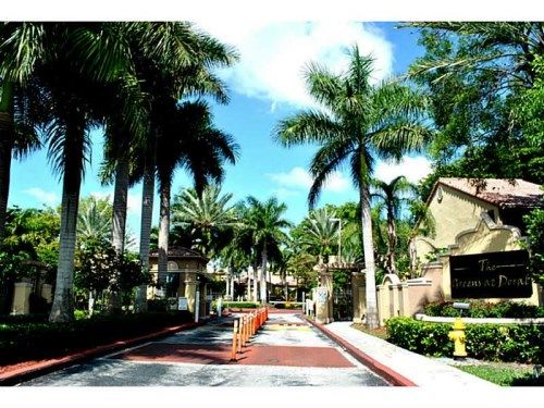 4879 NW 97 CT # 0, Miami, FL 33178