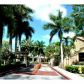 4879 NW 97 CT # 0, Miami, FL 33178 ID:11072802