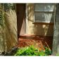 4879 NW 97 CT # 0, Miami, FL 33178 ID:11072803