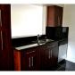 4879 NW 97 CT # 0, Miami, FL 33178 ID:11072806
