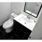 4879 NW 97 CT # 0, Miami, FL 33178 ID:11072807