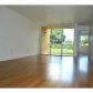 4879 NW 97 CT # 0, Miami, FL 33178 ID:11072808
