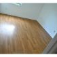 4879 NW 97 CT # 0, Miami, FL 33178 ID:11072809